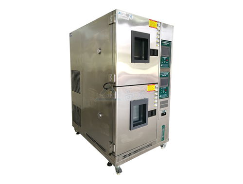 高天试验设备 保证高低温试验箱稳定性的因素